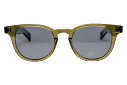 [WD5102-C2] Vaugirard ( Verde)