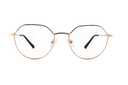 Albert