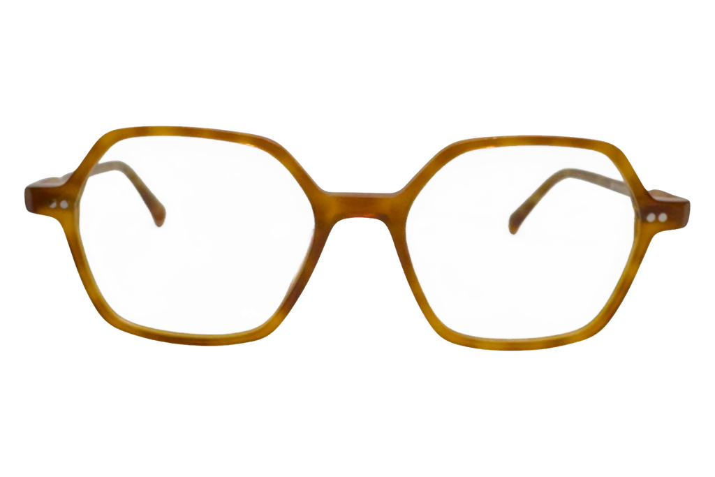 [BAF7002-C2] Alessandro ( Naranja)