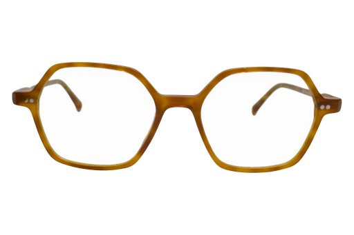 [BAF7002-C2] Alessandro ( Naranja)