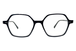 [BAF7002-C1] Alessandro ( Negro)