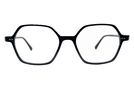 [BAF7002-C1] Alessandro ( Negro)
