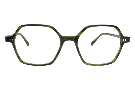 [BAF7002-C3] Alessandro ( Verde)