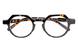 [943A26-C3] Astor ( Carey)