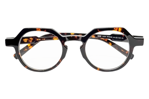 [943A26-C3] Astor ( Carey)