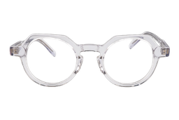 [943A26-C2] Astor ( Cristal)