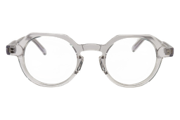 [943A26-C2] Astor ( Cristal)