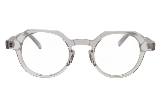 [943A26-C2] Astor ( Cristal)