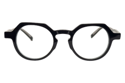 [943A26-C1] Astor ( Negro)