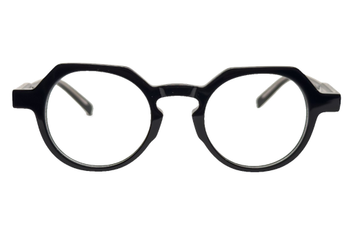 [943A26-C1] Astor ( Negro)