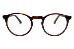 [WD1394-C2] Bastide ( Carey)