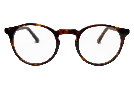 [WD1394-C2] Bastide ( Carey)