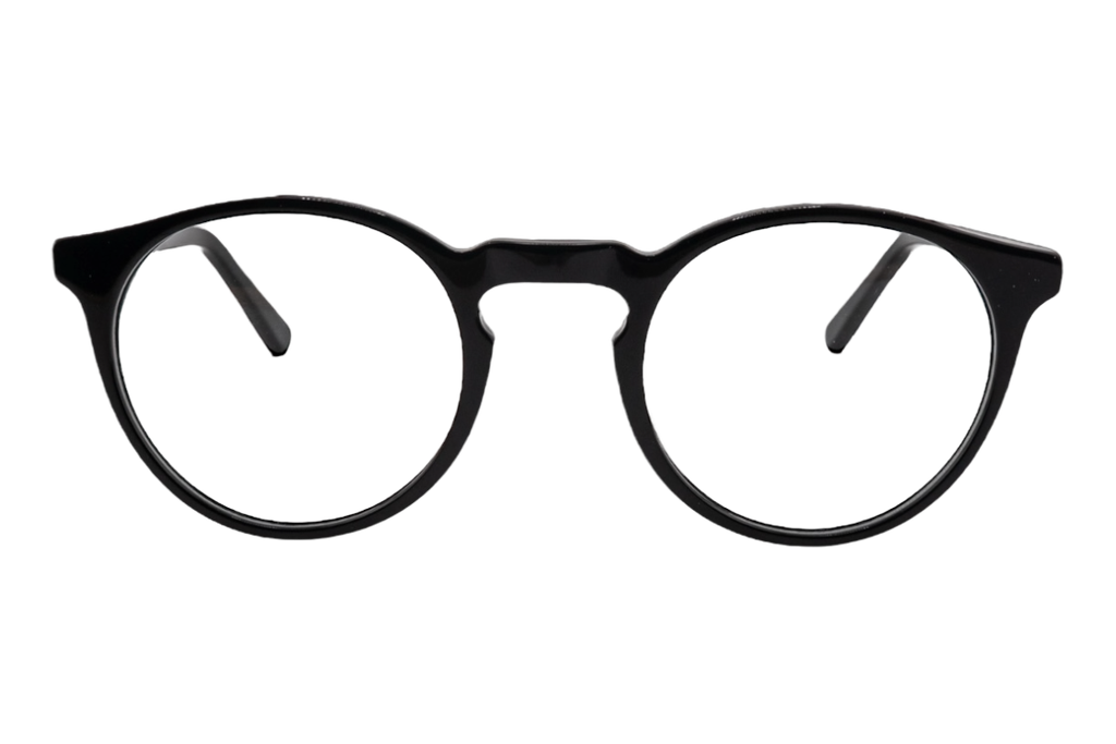 [WD1394-C4] Bastide ( Negro)