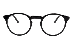 [WD1394-C4] Bastide ( Negro)