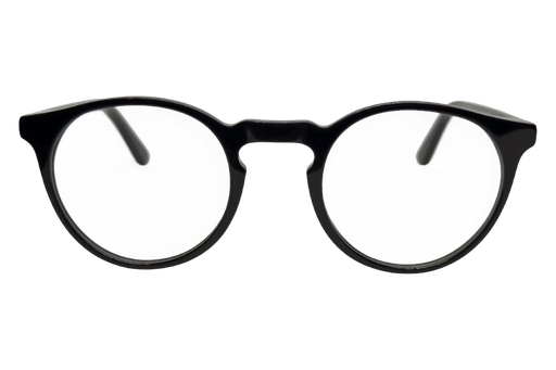 [WD1394-C4] Bastide ( Negro)