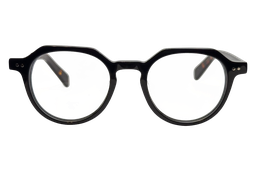 [WD1396-C4] Belleville ( Negro)