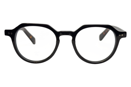 [WD1396-C4] Belleville ( Negro)