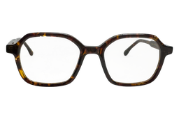 [DSF4355-C4] Bleeker ( Carey)