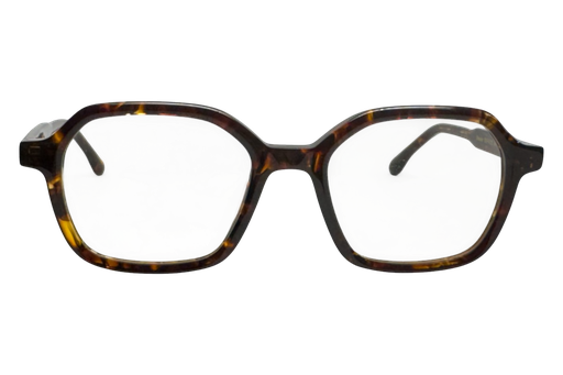 [DSF4355-C4] Bleeker ( Carey)