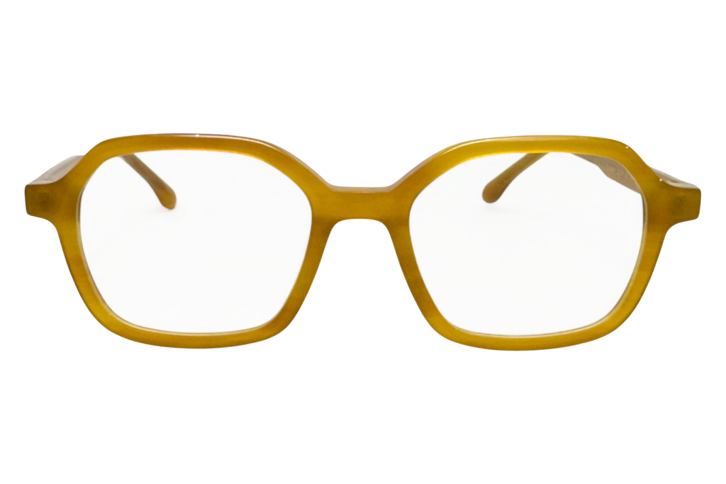 [DSF4355-C3] Bleeker ( Naranja)