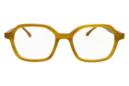 [DSF4355-C3] Bleeker ( Naranja)