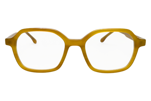 [DSF4355-C3] Bleeker ( Naranja)