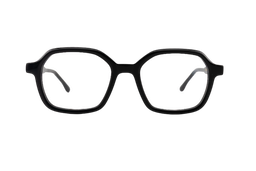 [DSF4355-C1] Bleeker ( Negro)