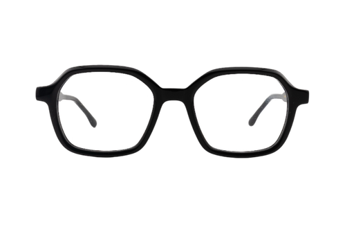 [DSF4355-C1] Bleeker ( Negro)