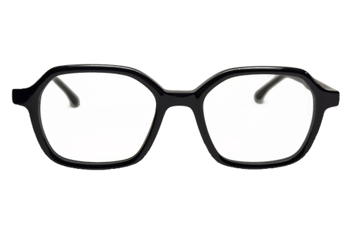 [DSF4355-C1] Bleeker ( Negro)