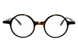 [943A28-C4] Bond ( Carey)