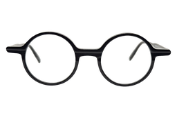 [943A28-C1] Bond ( Negro)