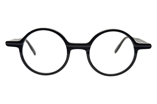 [943A28-C1] Bond ( Negro)