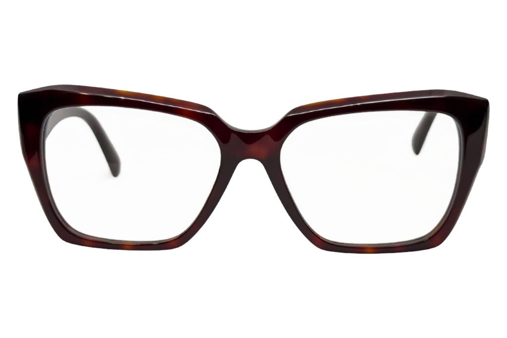 [DSF4782-C2] Bowery (Carey)