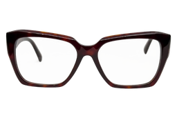 [DSF4782-C2] Bowery ( Carey)