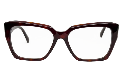 [DSF4782-C2] Bowery ( Carey)