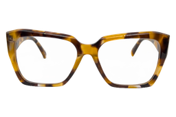 [DSF4782-C4] Bowery ( Naranja)