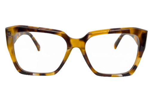 [DSF4782-C4] Bowery ( Naranja)