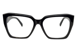 [DSF4782-C1] Bowery ( Negro)