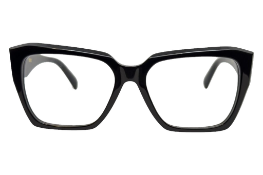 [DSF4782-C1] Bowery ( Negro)