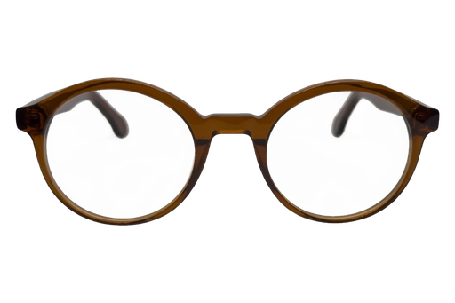 [WD1549-C1] Brera (Café)