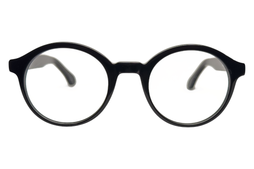 [WD1549-C4] Brera ( Negro)