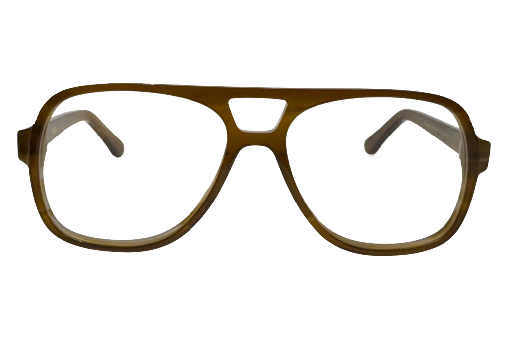 [DSF3451-C5] Broadway (Café)