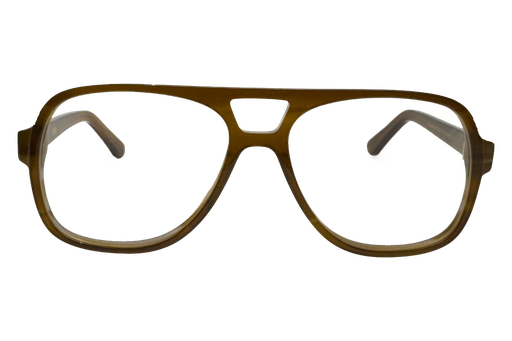 [DSF3451-C5] Broadway (Café)