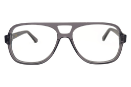[DSF3451-C2] Broadway ( Gris)
