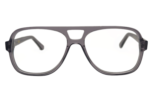 [DSF3451-C2] Broadway ( Gris)