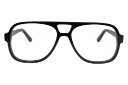 [DSF3451-C1] Broadway ( Negro)