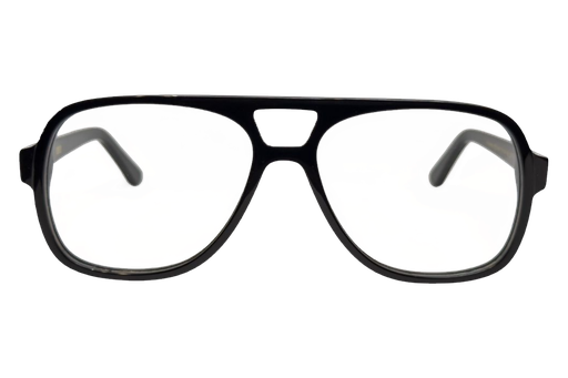 [DSF3451-C1] Broadway ( Negro)