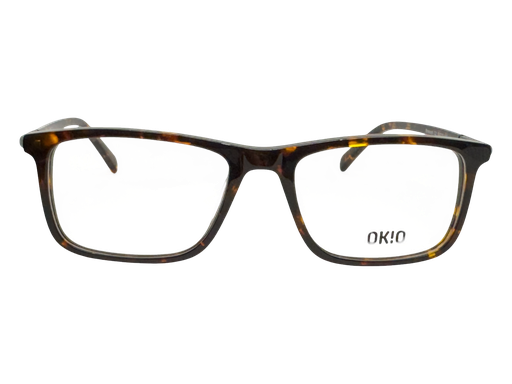 [2552-C2] Bronzetti ( Carey)