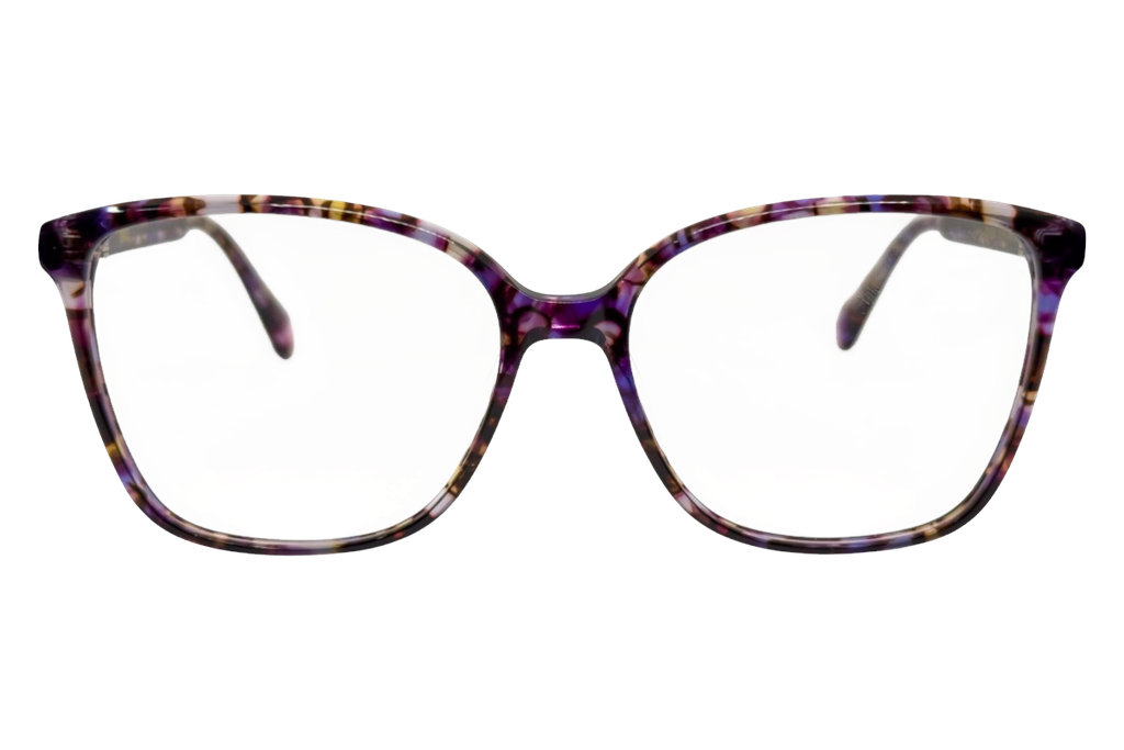 [DSF4697-C5] Canal (Morado)