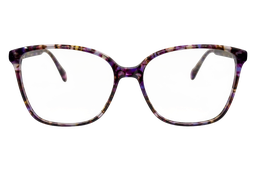 [DSF4697-C5] Canal (Morado)